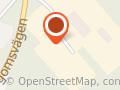 TA Motorslip AB