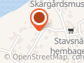 Media Express Förlag och Information AB