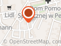 Gajkowska Jolanta - Sklep Spożywczo - Przemysłowy