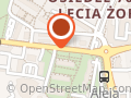 Mazur Marzena. Opieka nad osobami starszymi