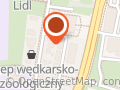 Projekty Konstrukcji Budowlanych Qdyba Grzegorz Kudyba