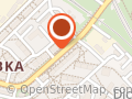 Cors Piotr Adamowicz