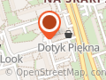 Apteka Zdrufko
