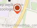 Szkolenia Podologiczne w Żorach