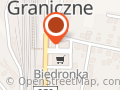 GMINA SMĘTOWO GRANICZNE