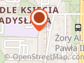 MOHA Monika Hałoń