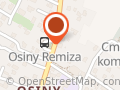 U Zbyszka. Sklep Wielobranżowy