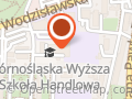 Alaska. Sklep Wielobranżowy. Baluś C., K.