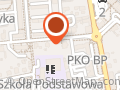 Parkiet&Design