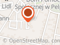 Fast. Sp. Z O.o. Zakład Meblowy
