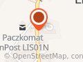 Gminna Biblioteka Publiczna w Lisewie
