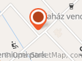 Riba Italia Szabadegyháza