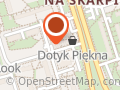 SKLEP ODZIEŻOWY AGA