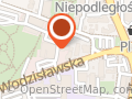 Elżbieta Szpotakowska - Śląskie Centrum Ubezpieczeń