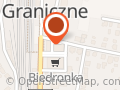 Biuletyn Informacji Publicznej BIP Smętowo Graniczne