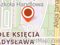 Szkoła Podstawowa nr 4 w Żorach