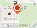 Makro Cash And Carry Polska S.a.