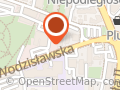 PZU Ubezpieczenia Żory - Agent Jarosław Kubiak