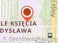 Restauracja Bistro14 - jedzenie na wagę