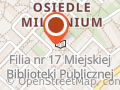 Apteka Nova Sieciowa