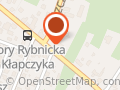 Skolik Car. Samochody Powypadkowe i Używane