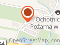 Interhal Sp. z o.o.