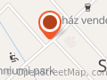 Szakajtó Shop