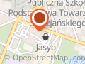 Jasyb. Sklep Z Agd i Sprzętem Rtv