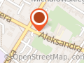 Autostacja