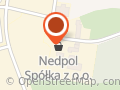 Nedpol Sp. Z O.o.