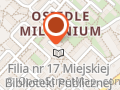 "Mój Ogród" Warzywa Owoce
