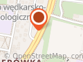 Gestor
