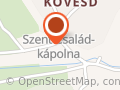Wienerberger Téglaipari Zrt.
