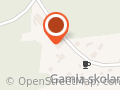Nämdö Fiber Ekonomisk Förening