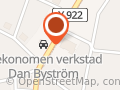Fritidsmöbler