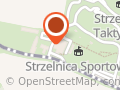 Strefa Wellness & SPA w Resort Strzelnica - Artemida SPA, Gabinet Masażu, Lubliniec