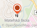 Církevní mateřská škola