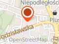 Firma Kryst - praca Żory, opieka nad seniorami