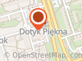 Górski Piotr, lekarz stomatolog. Indywidualna praktyka