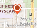 SKLEP WIELOBRANŻOWY ANIA