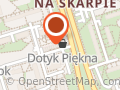 Piontek Agnieszka, Lek. Stomatolog