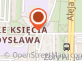 Piekarnia Kozielski