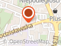 Zakład Pogrzebowy Mikołajek s.c. Anita Dziubecka i Tomasz Mikołajek