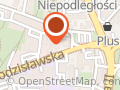 Sitko Janusz, Adwokat. Kancelaria