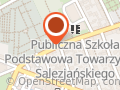 KWIACIARNIA KAMILA ZBIKOWSKA