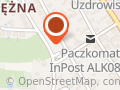 SŁAWOMIR MICHALAK EM-GAZ