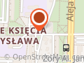 Kwiaciarnia Paula