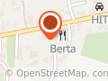 Restauracja Berta
