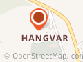 Superior Living Gotland AB