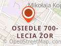Szkoła Podstawowa Nr 3 W Żorach